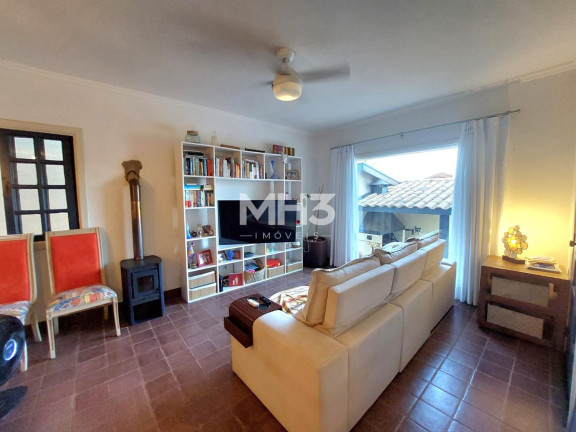 Imagem Casa de Condomínio com 4 Quartos à Venda, 232 m² em Loteamento Caminhos De São Conrado (sousas) - Campinas Imagem Casa de Condomínio com 4 Quartos à Venda, 232 m² em Loteamento Caminhos De São Conrado (sousas) - Campinas