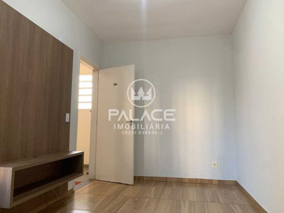 Imagem Apartamento com 2 Quartos para Alugar, 46 m² em Ondas - Piracicaba
