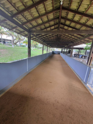 Imagem Terreno à Venda, 200 m² em Retiro Do Gongo - Vila Velha Imagem Terreno à Venda, 200 m² em Retiro Do Gongo - Vila Velha