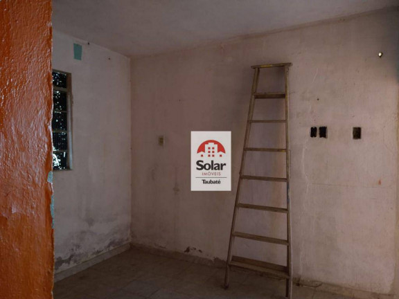 Imagem Casa com 2 Quartos à Venda, 90 m² em Parque Ipanema - Taubaté Imagem Casa com 2 Quartos à Venda, 90 m² em Parque Ipanema - Taubaté