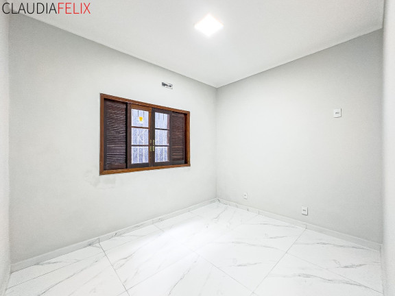 Imagem Casa com 2 Quartos à Venda, 75 m² em Tupi - Praia Grande