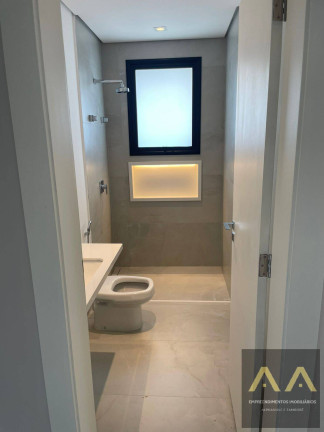 Imagem Casa com 4 Quartos à Venda, 525 m² em Tamboré - Santana De Parnaíba Imagem Casa com 4 Quartos à Venda, 525 m² em Tamboré - Santana De Parnaíba