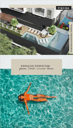 Imagem Apartamento com 2 Quartos à Venda, 59 m² em Bessa - João Pessoa
