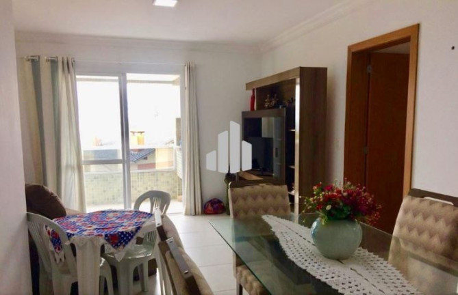 Imagem Apartamento com 3 Quartos à Venda, 100 m² em Praia Grande - Torres Imagem Apartamento com 3 Quartos à Venda, 100 m² em Praia Grande - Torres