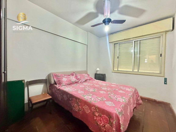 Imagem Apartamento com 4 Quartos à Venda, 112 m² em Pitangueiras - Guarujá