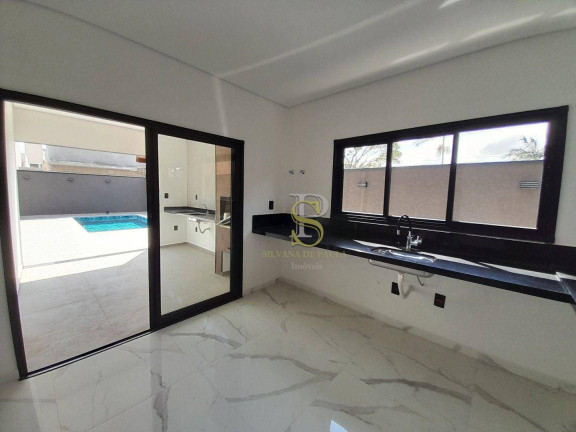 Imagem Casa com 3 Quartos à Venda, 160 m² em Vila Petrópolis - Atibaia Imagem Casa com 3 Quartos à Venda, 160 m² em Vila Petrópolis - Atibaia