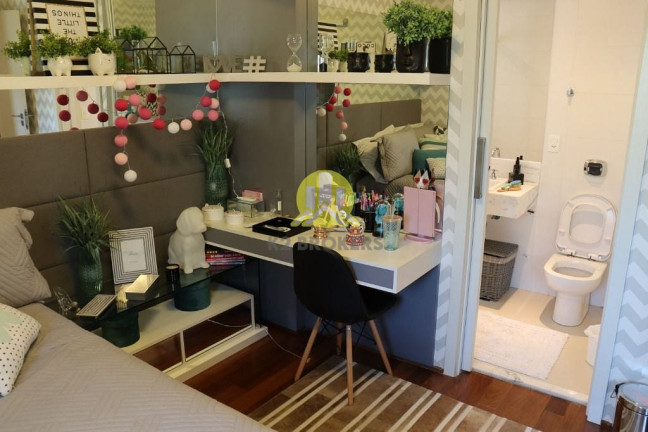 Imagem Cobertura com 5 Quartos à Venda, 288 m² em Vila Madalena - São Paulo Imagem Cobertura com 5 Quartos à Venda, 288 m² em Vila Madalena - São Paulo
