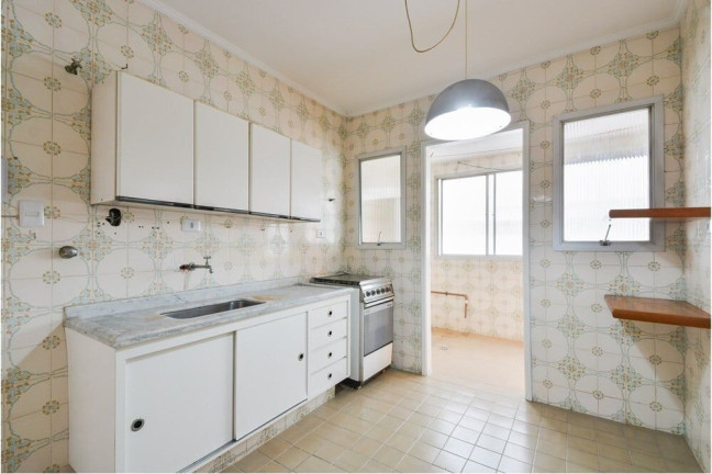 Imagem Apartamento com 3 Quartos à Venda, 103 m² em Bela Vista - São Paulo Imagem Apartamento com 3 Quartos à Venda, 103 m² em Bela Vista - São Paulo