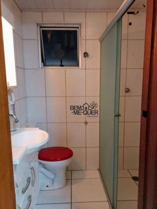 Imagem Sobrado com 3 Quartos à Venda, 188 m² em Mandaqui - São Paulo