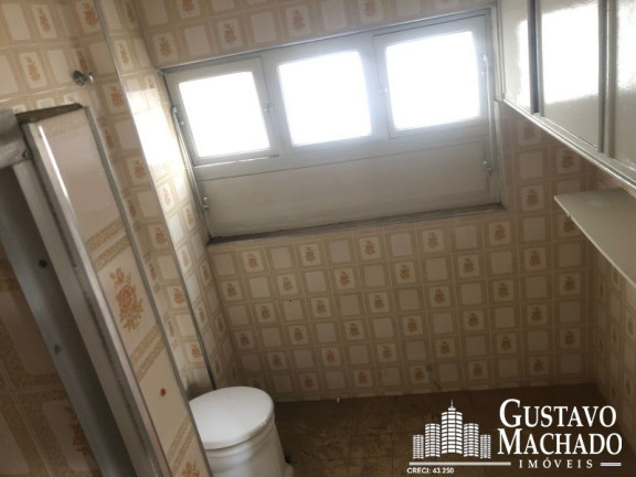 Imagem Imóvel com 2 Quartos à Venda, 69 m² em Vila Santa Cecília - Volta Redonda