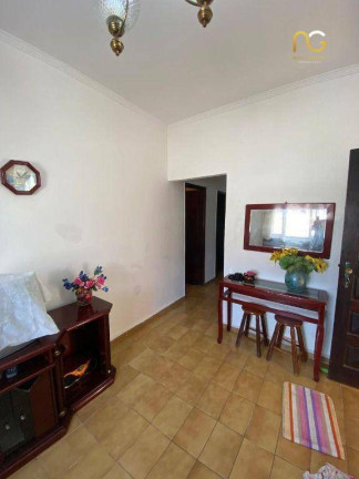 Imagem Casa com 2 Quartos à Venda, 90 m² em Maracana - Praia Grande Imagem Casa com 2 Quartos à Venda, 90 m² em Maracana - Praia Grande