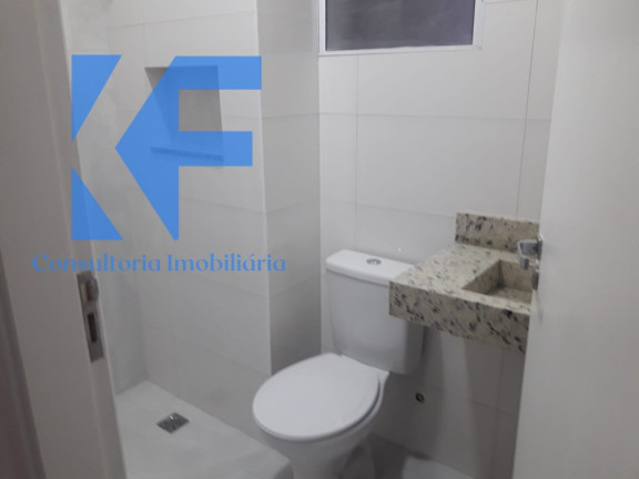 Imagem Casa com 2 Quartos à Venda, 100 m² em Parque Jambeiro - Campinas Imagem Casa com 2 Quartos à Venda, 100 m² em Parque Jambeiro - Campinas