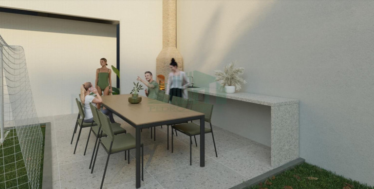 Imagem Apartamento com 3 Quartos à Venda, 60 m² em Boa Viagem - Recife
