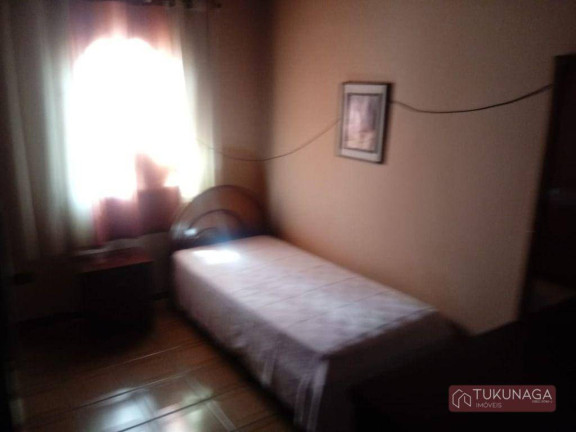 Imagem Sobrado com 3 Quartos à Venda, 264 m² em Jardim Rosa De Franca - Guarulhos Imagem Sobrado com 3 Quartos à Venda, 264 m² em Jardim Rosa De Franca - Guarulhos