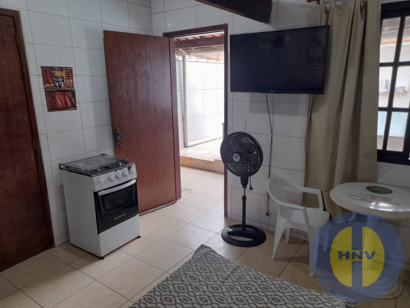 Imagem Casa com 3 Quartos à Venda, 240 m² em Jardim Atlântico Oeste (itaipuaçu) - Maricá Imagem Casa com 3 Quartos à Venda, 240 m² em Jardim Atlântico Oeste (itaipuaçu) - Maricá