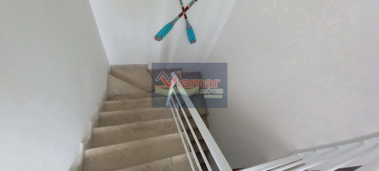 Imagem Casa com 5 Quartos à Venda, 150 m² em Enseada - Guarujá Imagem Casa com 5 Quartos à Venda, 150 m² em Enseada - Guarujá