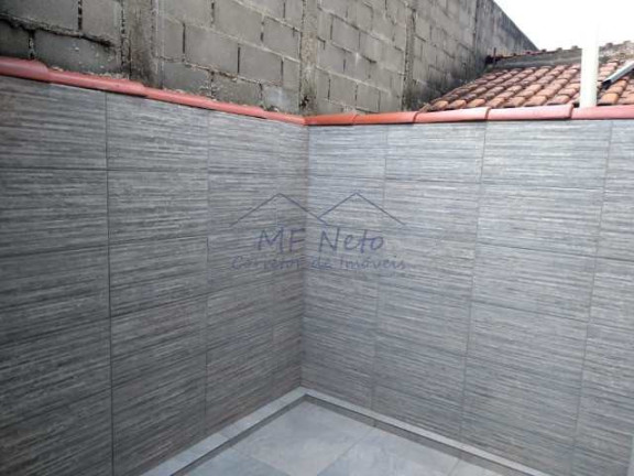 Imagem Casa com 2 Quartos à Venda, 260 m² em Jardim Margarida - Pirassununga