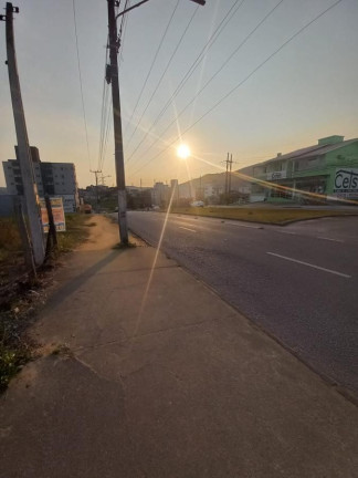 Imagem Terreno à Venda, 360 m² em Pagani - Palhoça Imagem Terreno à Venda, 360 m² em Pagani - Palhoça