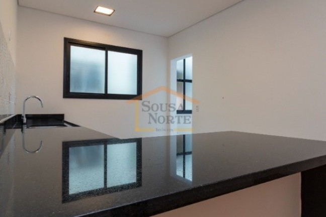 Imagem Apartamento com 2 Quartos à Venda, 120 m² em Consolação - São Paulo Imagem Apartamento com 2 Quartos à Venda, 120 m² em Consolação - São Paulo
