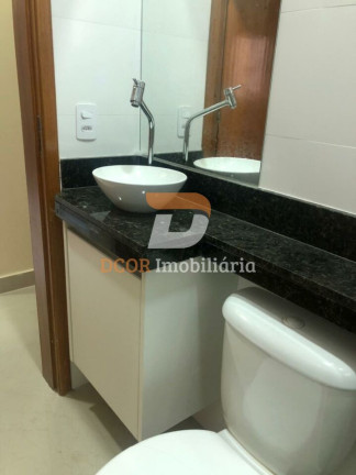 Imagem Apartamento com 2 Quartos à Venda, 62 m² em Vila Tibiriçá - Santo André Imagem Apartamento com 2 Quartos à Venda, 62 m² em Vila Tibiriçá - Santo André