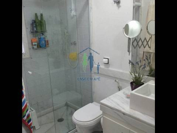 Imagem Apartamento com 2 Quartos à Venda, 86 m² em Planalto Paulista - São Paulo Imagem Apartamento com 2 Quartos à Venda, 86 m² em Planalto Paulista - São Paulo