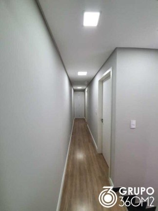 Imagem Casa com 3 Quartos à Venda, 176 m² em Vila Pires - Santo André Imagem Casa com 3 Quartos à Venda, 176 m² em Vila Pires - Santo André