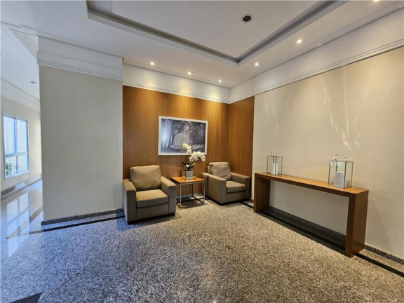 Imóvel com 4 Quartos à Venda, 108 m² em Vila Gumercindo - São Paulo