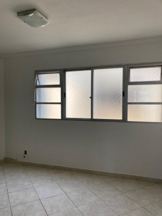 Imagem Apartamento com 2 Quartos à Venda, 47 m² em Bela Vista - São Paulo