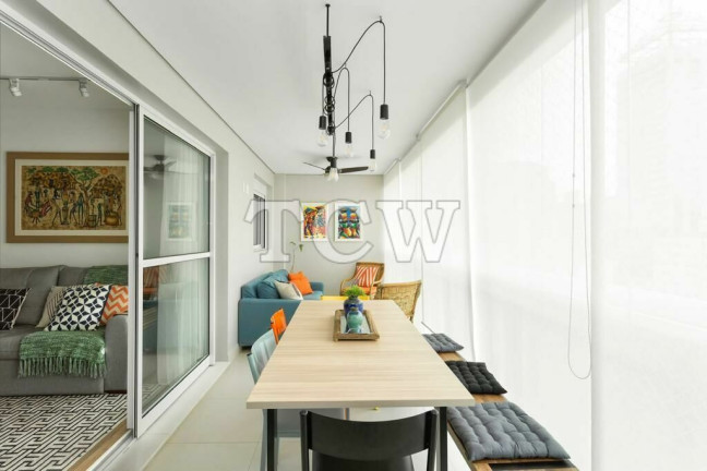 Imagem Apartamento com 3 Quartos à Venda, 106 m² em Paraíso - São Paulo Imagem Apartamento com 3 Quartos à Venda, 106 m² em Paraíso - São Paulo