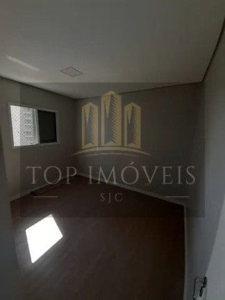 Imagem Apartamento com 2 Quartos à Venda, 52 m² em Floradas Arboville - Jacareí Imagem Apartamento com 2 Quartos à Venda, 52 m² em Floradas Arboville - Jacareí