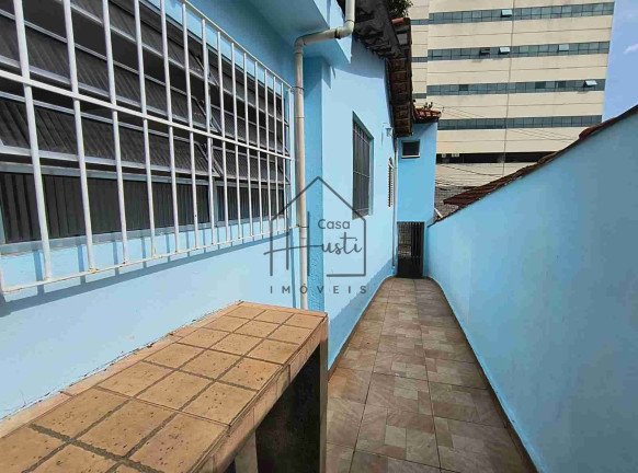Imagem Casa com 3 Quartos para Alugar, 250 m² em Vila São Francisco De Assis - Cotia