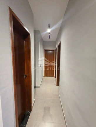 Imagem Apartamento com 3 Quartos à Venda, 85 m² em Rio Madeira  - Porto Velho