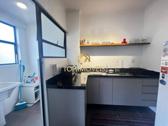 Imagem Apartamento com 2 Quartos à Venda, 80 m² em Jardim Astúrias - Guarujá Imagem Apartamento com 2 Quartos à Venda, 80 m² em Jardim Astúrias - Guarujá