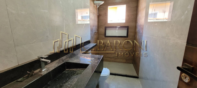 Imagem Casa de Condomínio com 3 Quartos à Venda, 135 m² em Recanto Do Sol - São Pedro Da Aldeia Imagem Casa de Condomínio com 3 Quartos à Venda, 135 m² em Recanto Do Sol - São Pedro Da Aldeia