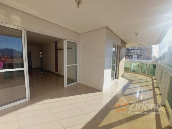 Imagem Apartamento com 3 Quartos à Venda, 125 m² em Centro - Guarapari Imagem Apartamento com 3 Quartos à Venda, 125 m² em Centro - Guarapari
