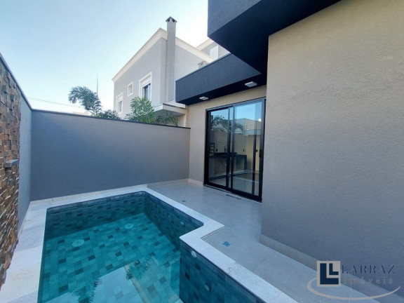 Imagem Casa com 3 Quartos à Venda, 150 m² em Recreio Das Acacias - Villa Romana 1 - Ribeirão Preto Imagem Casa com 3 Quartos à Venda, 150 m² em Recreio Das Acacias - Villa Romana 1 - Ribeirão Preto