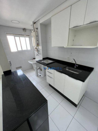 Imagem Apartamento com 2 Quartos à Venda, 68 m² em Jardim Flor Da Montanha - Guarulhos Imagem Apartamento com 2 Quartos à Venda, 68 m² em Jardim Flor Da Montanha - Guarulhos