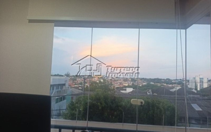 Imagem Apartamento com 2 Quartos à Venda, 62 m² em Jardim América - São José Dos Campos Imagem Apartamento com 2 Quartos à Venda, 62 m² em Jardim América - São José Dos Campos