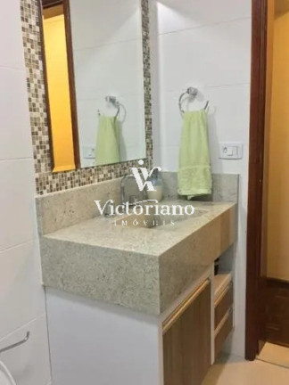 Imagem Apartamento com 3 Quartos à Venda, 97 m² em Jardim Das Indústrias - São José Dos Campos Imagem Apartamento com 3 Quartos à Venda, 97 m² em Jardim Das Indústrias - São José Dos Campos