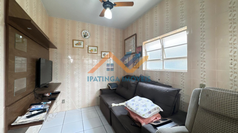 Imagem Casa com 4 Quartos à Venda, 258 m² em Iguaçu - Ipatinga Imagem Casa com 4 Quartos à Venda, 258 m² em Iguaçu - Ipatinga