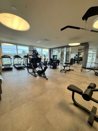 Imagem Terreno à Venda, 302 m² em Tomazetti - Santa Maria Imagem Terreno à Venda, 302 m² em Tomazetti - Santa Maria
