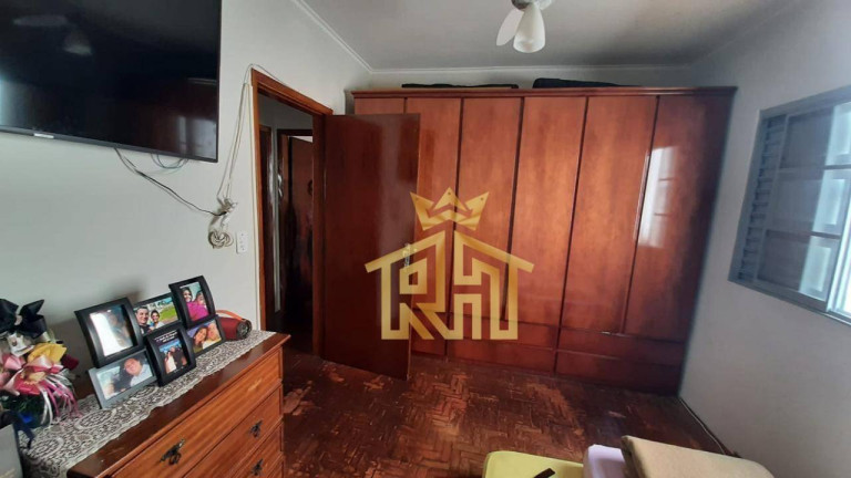 Imagem Casa com 3 Quartos à Venda, 171 m² em Jardim Hojas - Bauru Imagem Casa com 3 Quartos à Venda, 171 m² em Jardim Hojas - Bauru