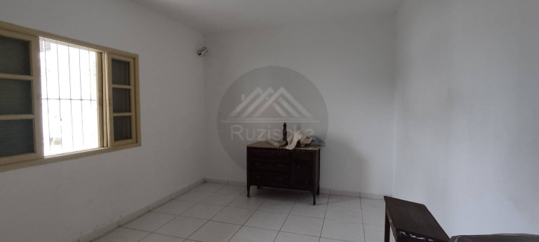 Imagem Casa com 1 Quarto à Venda, 274 m² em Mosteiro - Itanhaém Imagem Casa com 1 Quarto à Venda, 274 m² em Mosteiro - Itanhaém