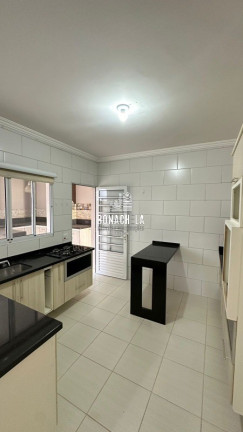 Imagem Casa com 3 Quartos à Venda,  em Villaggio Di Itaici - Indaiatuba