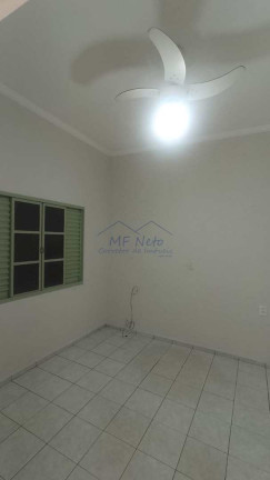 Imagem Imóvel Comercial para Alugar, 60 m² em Centro - Pirassununga Imagem Imóvel Comercial para Alugar, 60 m² em Centro - Pirassununga