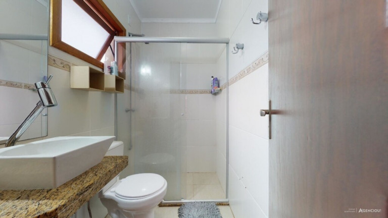 Imagem Imóvel com 3 Quartos à Venda, em Camaquã - Porto Alegre Imagem Imóvel com 3 Quartos à Venda, em Camaquã - Porto Alegre