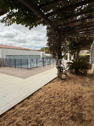 Imagem Casa com 3 Quartos à Venda, 330 m² em Pedra Do Bode - Petrolina