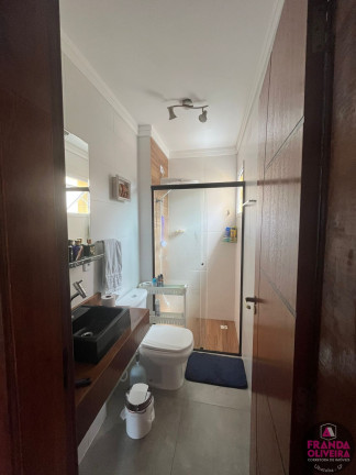 Imagem Apartamento com 2 Quartos à Venda, 60 m² em Itaguá - Ubatuba Imagem Apartamento com 2 Quartos à Venda, 60 m² em Itaguá - Ubatuba