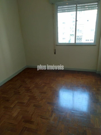 Imagem Apartamento com 2 Quartos à Venda, 78 m² em Bela Vista - São Paulo Imagem Apartamento com 2 Quartos à Venda, 78 m² em Bela Vista - São Paulo