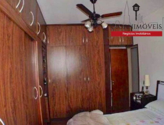 Imagem Apartamento com 4 Quartos à Venda, 129 m² em Barra Da Tijuca - Rio De Janeiro Imagem Apartamento com 4 Quartos à Venda, 129 m² em Barra Da Tijuca - Rio De Janeiro